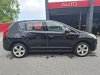 Slika 6 - Peugeot 3008 1.6 HDi  - MojAuto
