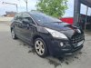 Slika 7 - Peugeot 3008 1.6 HDi  - MojAuto