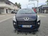 Slika 8 - Peugeot 3008 1.6 HDi  - MojAuto