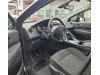 Slika 9 - Peugeot 3008 1.6 HDi  - MojAuto