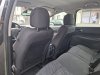 Slika 10 - Peugeot 3008 1.6 HDi  - MojAuto