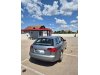 Slika 4 - Audi A4   - MojAuto