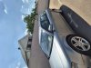 Slika 7 - Audi A4   - MojAuto
