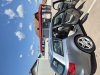 Slika 13 - Audi A4   - MojAuto