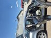 Slika 15 - Audi A4   - MojAuto