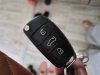 Slika 18 - Audi A4   - MojAuto