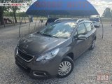 polovni Automobil Peugeot 2008 1.2 