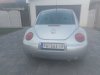 Slika 6 - VW Buba   - MojAuto