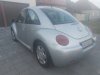 Slika 5 - VW Buba   - MojAuto