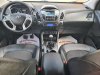 Slika 12 - Hyundai ix35 1.7crdi Premium,Active,Polukoz  - MojAuto