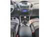 Slika 13 - Hyundai ix35 1.7crdi Premium,Active,Polukoz  - MojAuto