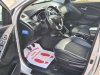 Slika 15 - Hyundai ix35 1.7crdi Premium,Active,Polukoz  - MojAuto