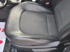 Slika 17 - Hyundai ix35 1.7crdi Premium,Active,Polukoz  - MojAuto