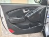 Slika 18 - Hyundai ix35 1.7crdi Premium,Active,Polukoz  - MojAuto