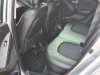 Slika 19 - Hyundai ix35 1.7crdi Premium,Active,Polukoz  - MojAuto