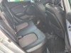 Slika 20 - Hyundai ix35 1.7crdi Premium,Active,Polukoz  - MojAuto