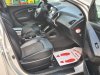 Slika 16 - Hyundai ix35 1.7crdi Premium,Active,Polukoz  - MojAuto