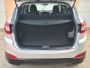 Slika 21 - Hyundai ix35 1.7crdi Premium,Active,Polukoz  - MojAuto