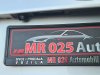 Slika 23 - Hyundai ix35 1.7crdi Premium,Active,Polukoz  - MojAuto