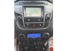 Slika 14 - Hyundai ix35 1.7crdi Premium,Active,Polukoz  - MojAuto