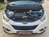 Slika 24 - Hyundai ix35 1.7crdi Premium,Active,Polukoz  - MojAuto
