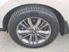 Slika 25 - Hyundai ix35 1.7crdi Premium,Active,Polukoz  - MojAuto