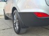 Slika 27 - Hyundai ix35 1.7crdi Premium,Active,Polukoz  - MojAuto