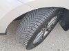 Slika 26 - Hyundai ix35 1.7crdi Premium,Active,Polukoz  - MojAuto