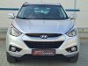 Slika 11 - Hyundai ix35 1.7crdi Premium,Active,Polukoz  - MojAuto