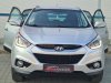 Slika 3 - Hyundai ix35 1.7crdi Premium,Active,Polukoz  - MojAuto