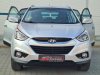 Slika 6 - Hyundai ix35 1.7crdi Premium,Active,Polukoz  - MojAuto