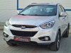 Slika 2 - Hyundai ix35 1.7crdi Premium,Active,Polukoz  - MojAuto