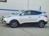 Slika 7 - Hyundai ix35 1.7crdi Premium,Active,Polukoz  - MojAuto
