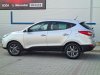 Slika 9 - Hyundai ix35 1.7crdi Premium,Active,Polukoz  - MojAuto