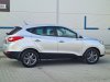 Slika 10 - Hyundai ix35 1.7crdi Premium,Active,Polukoz  - MojAuto