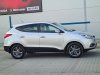 Slika 8 - Hyundai ix35 1.7crdi Premium,Active,Polukoz  - MojAuto