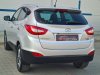 Slika 4 - Hyundai ix35 1.7crdi Premium,Active,Polukoz  - MojAuto