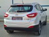 Slika 5 - Hyundai ix35 1.7crdi Premium,Active,Polukoz  - MojAuto