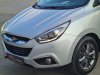 Slika 31 - Hyundai ix35 1.7crdi Premium,Active,Polukoz  - MojAuto