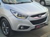 Slika 32 - Hyundai ix35 1.7crdi Premium,Active,Polukoz  - MojAuto
