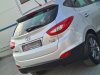 Slika 33 - Hyundai ix35 1.7crdi Premium,Active,Polukoz  - MojAuto