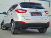 Slika 30 - Hyundai ix35 1.7crdi Premium,Active,Polukoz  - MojAuto