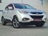 Slika 28 - Hyundai ix35 1.7crdi Premium,Active,Polukoz  - MojAuto