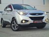Slika 29 - Hyundai ix35 1.7crdi Premium,Active,Polukoz  - MojAuto