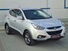 Slika 34 - Hyundai ix35 1.7crdi Premium,Active,Polukoz  - MojAuto