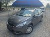 Slika 1 - Peugeot 2008 1.2  - MojAuto
