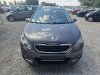Slika 2 - Peugeot 2008 1.2  - MojAuto