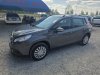 Slika 3 - Peugeot 2008 1.2  - MojAuto