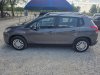 Slika 4 - Peugeot 2008 1.2  - MojAuto