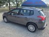 Slika 5 - Peugeot 2008 1.2  - MojAuto